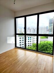 Avenue South Residence (D3), Apartment #615846431